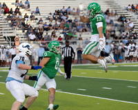 BHS v Bryan 9/12/25