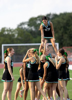 BHS JV v Killeen 9/18/25