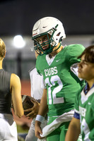 BHS Freshman Green 2025 (Legacy)