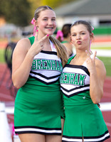 BHS JV v Waco 9/9/25