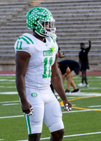 BHS v Rudder 10/17/25