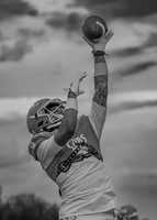 BHS v Ellison 10/24/25