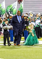HOCO 2025