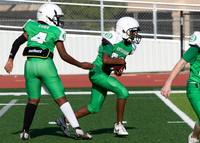 Football 7B sept 26 2022