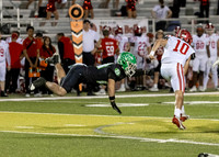 BHS v Belton 11/7/25