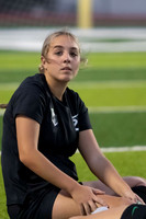 BHS v Consol Feb 21
