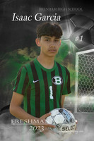 Boys banner photos