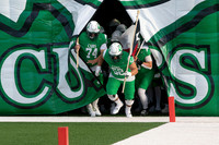 Brenham High School
