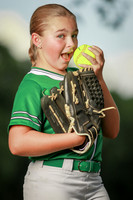 Banner photos June 9, 2023