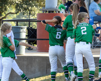 U10  Finals June 24, 2023