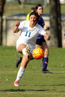 Soccer 2020