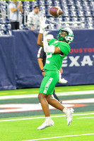 Favorites - Varsity Football - January 19