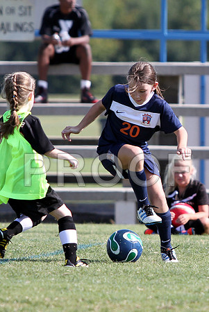 Action Photos